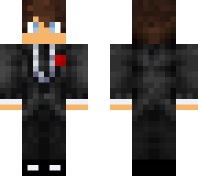 eyes edit (skin not mine)