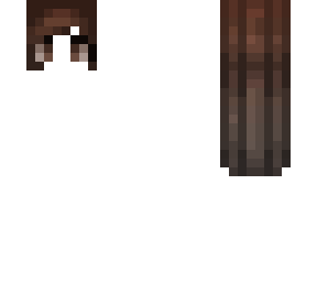 fadedbrown - hb