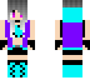female lust sans