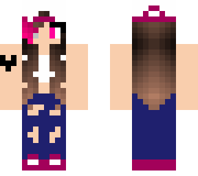 fight club star (fixed)
