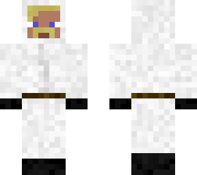 finnish soldier with beard