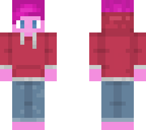 fixed