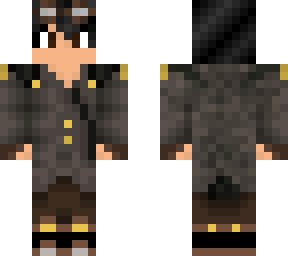 fixed 2013 skin