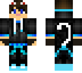florian  furrsona mario