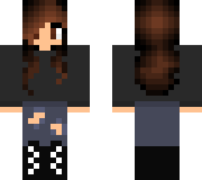 for a friend