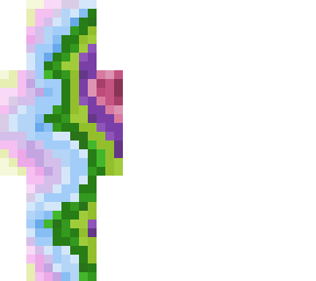 for caleb