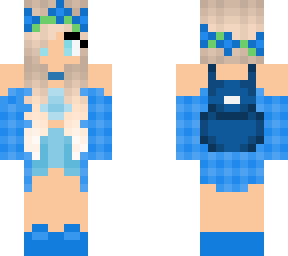 for my bestie :3 edit