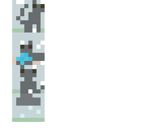 for rainstxrm