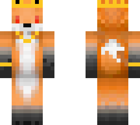 for spk kingdomcraft