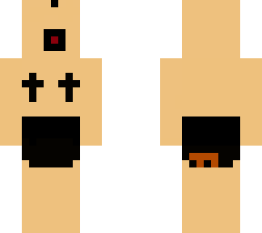 for tik queen 0.0