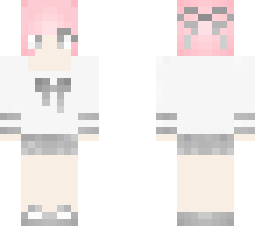 for yuki
