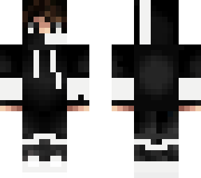 fortnite skin