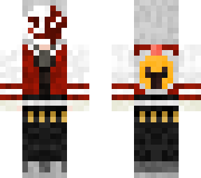 frank skin v2.