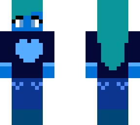 frost