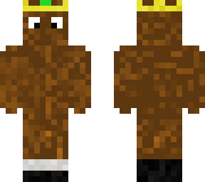 fudge