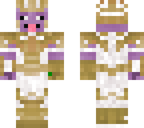 funny thanos rework