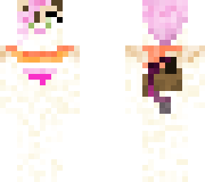 fursona