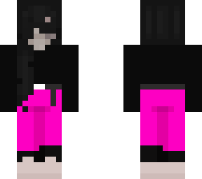 g i r l