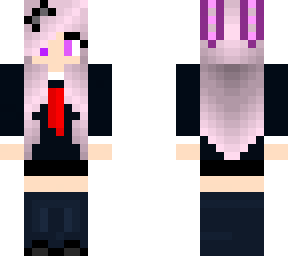 gabrielabunny