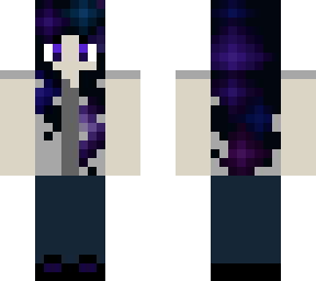 galaxy