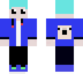 gamingwithpugs