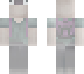 ghost aswdfzxcvbhgtyyn