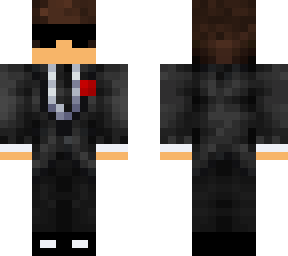 glass edits