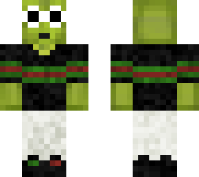 gucci clout frog