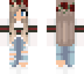 gucci girl edit edit