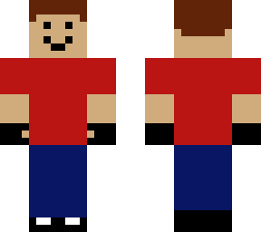 guy man
