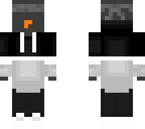happy pengu (skin hack)