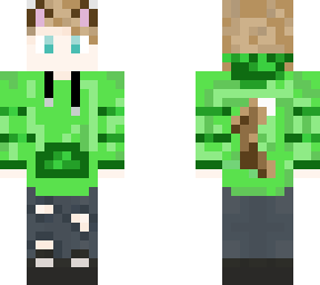 heres a neko version :)
