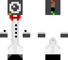 heyitsmeguys/heyitsmeguys101 new skin (the camera man)