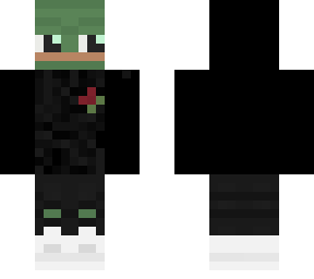 hypebeast pepe