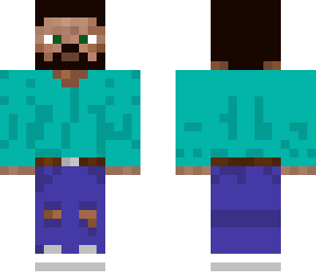 hypebeast steve 2