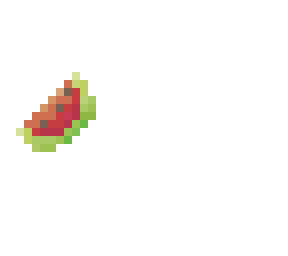 i tried something