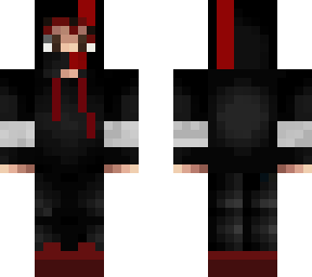 ikonik