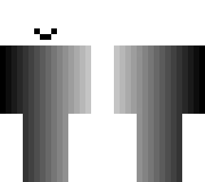 illusion