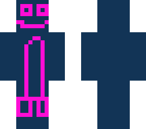 im gonna flint u777