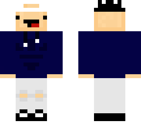 its 3 am im realy bored