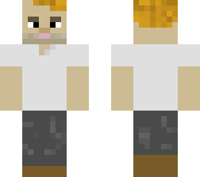 jack
