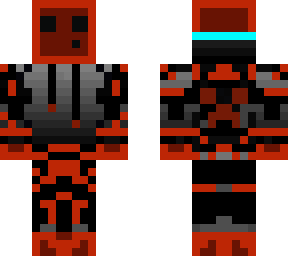 jeff-skin