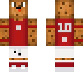 jordan cookie derp