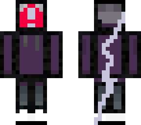 jpeg error