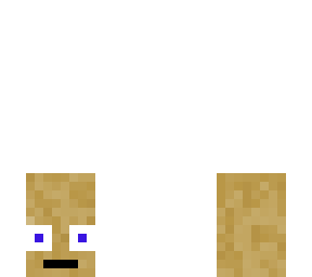 just a walking head
