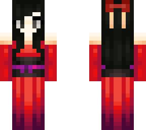 katayama chiko