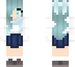 katelyn
