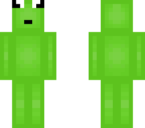 kermit