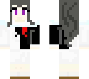 kikyo ayao