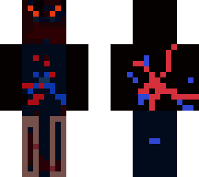 killer